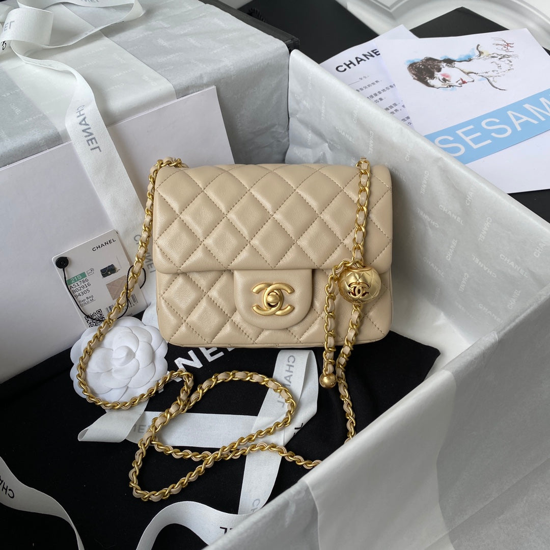 BAG-CHANEL-429