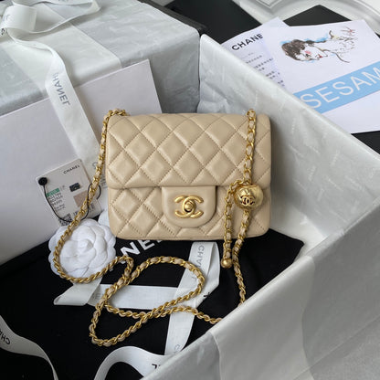 BAG-CHANEL-429