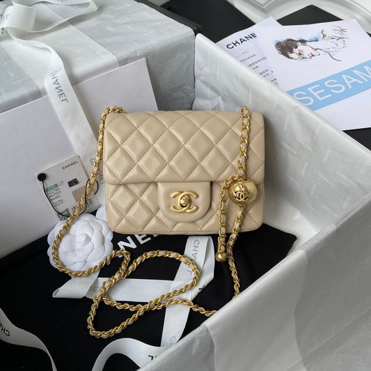 BAG-CHANEL-429