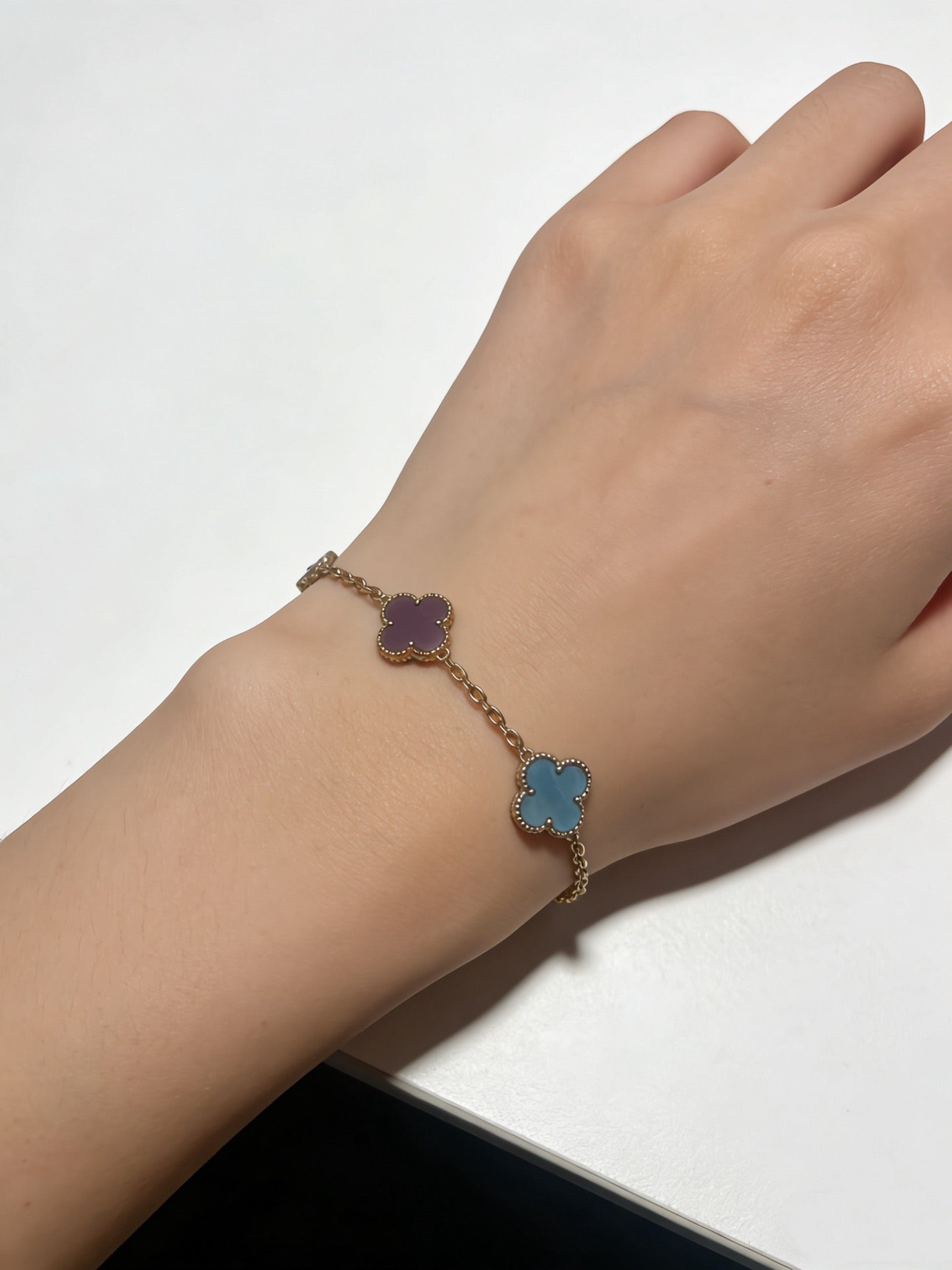 SP-VY-NEW-038