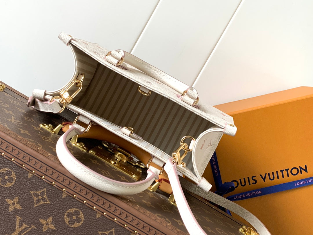 BAG-LV-W-NEW-713