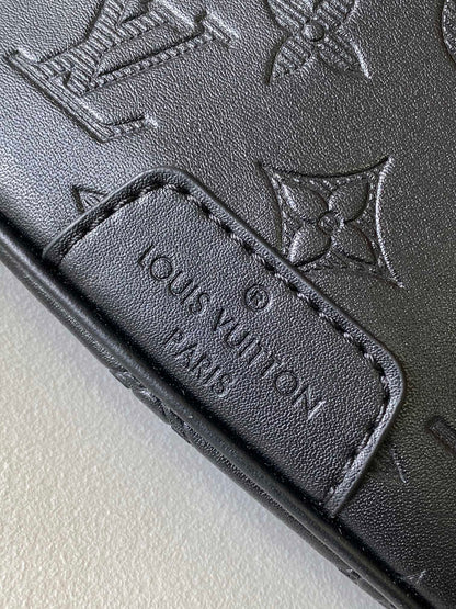 BAG-LV-W-NEW-815