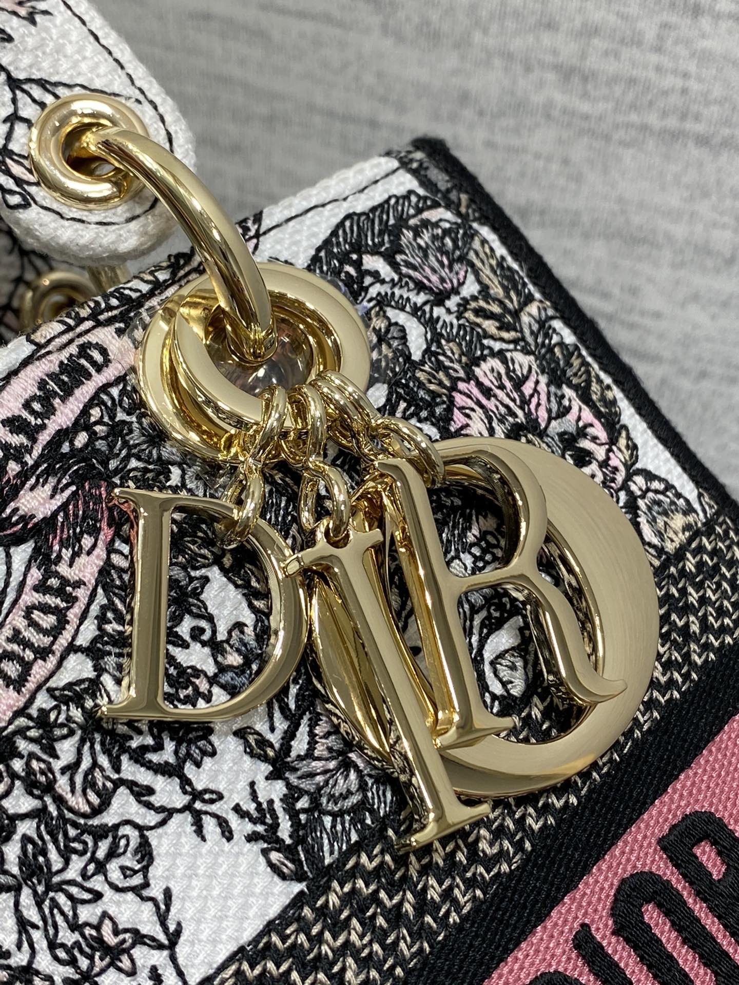 BAG-DIOR-W-LY-082