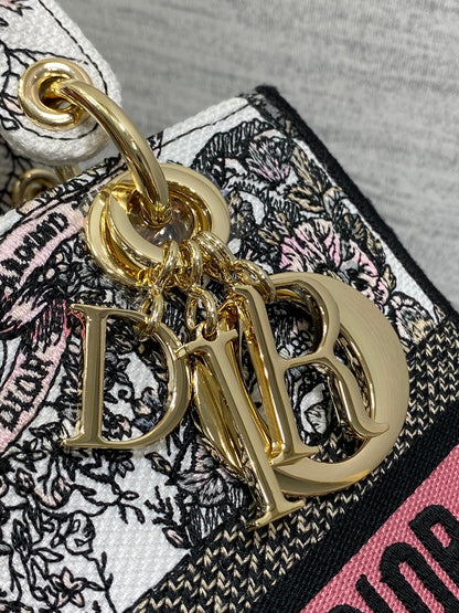 BAG-DIOR-W-LY-082
