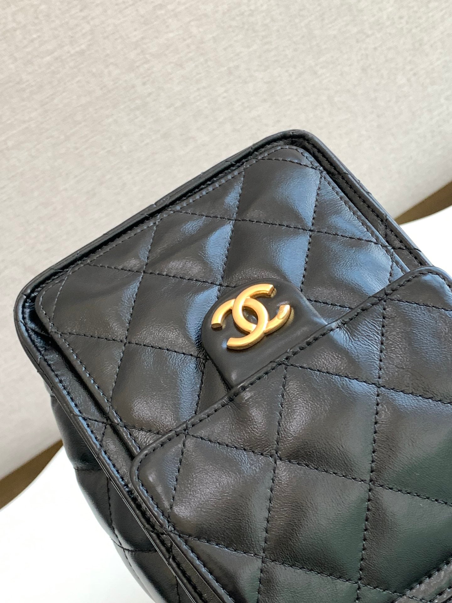 BAG-CHANEL-228