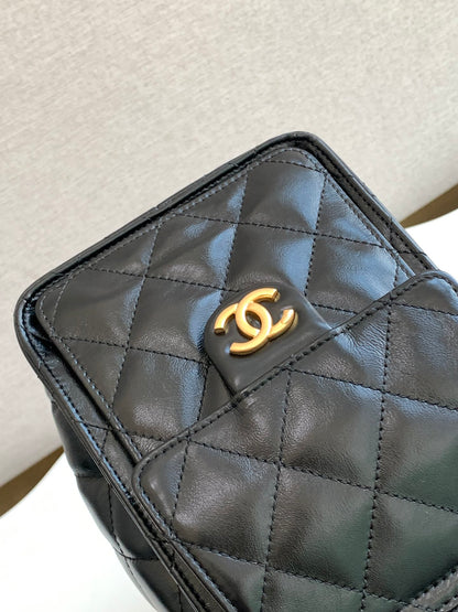 BAG-CHANEL-228