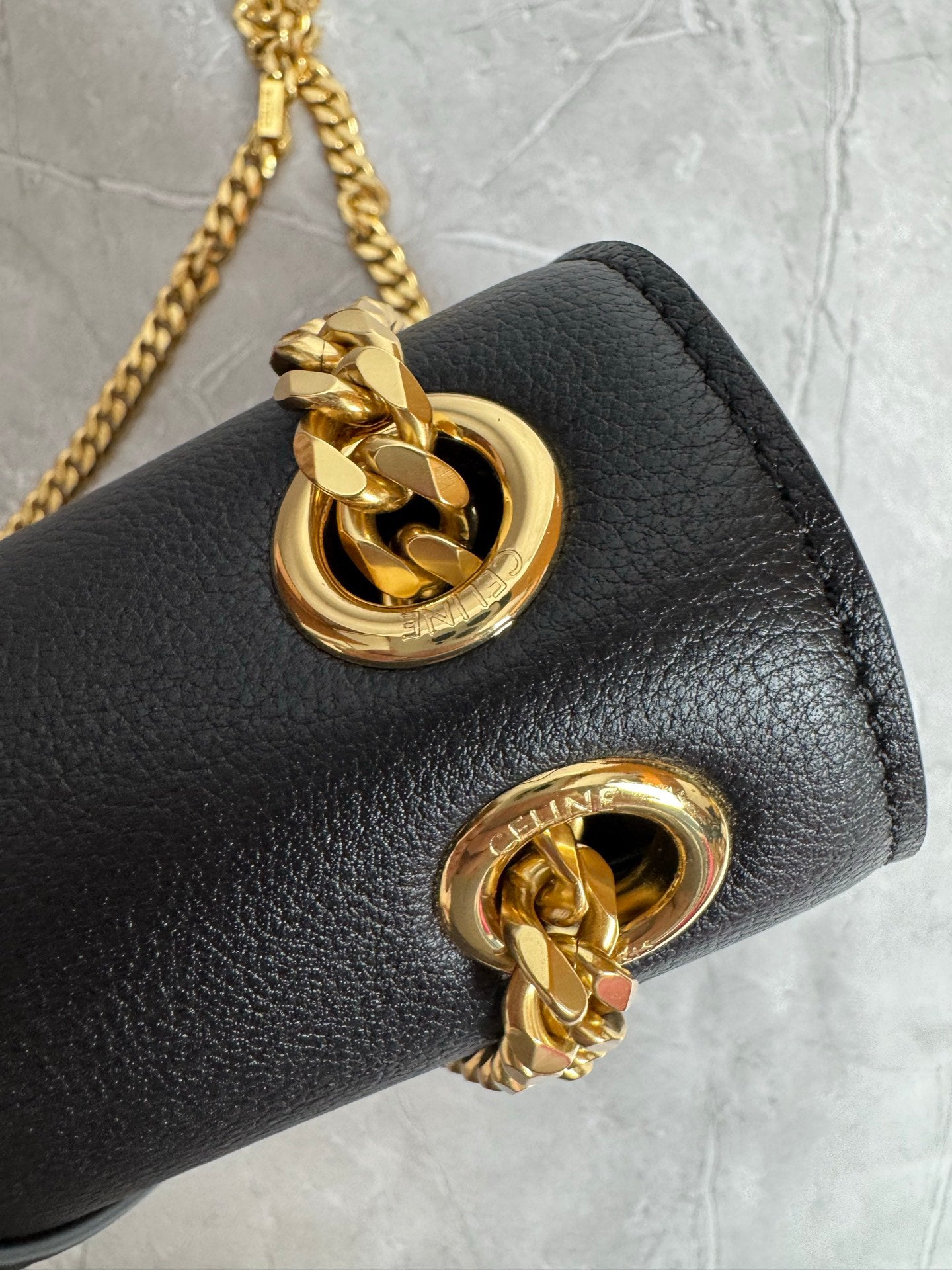 BAG-CELINE-W-NEW-164