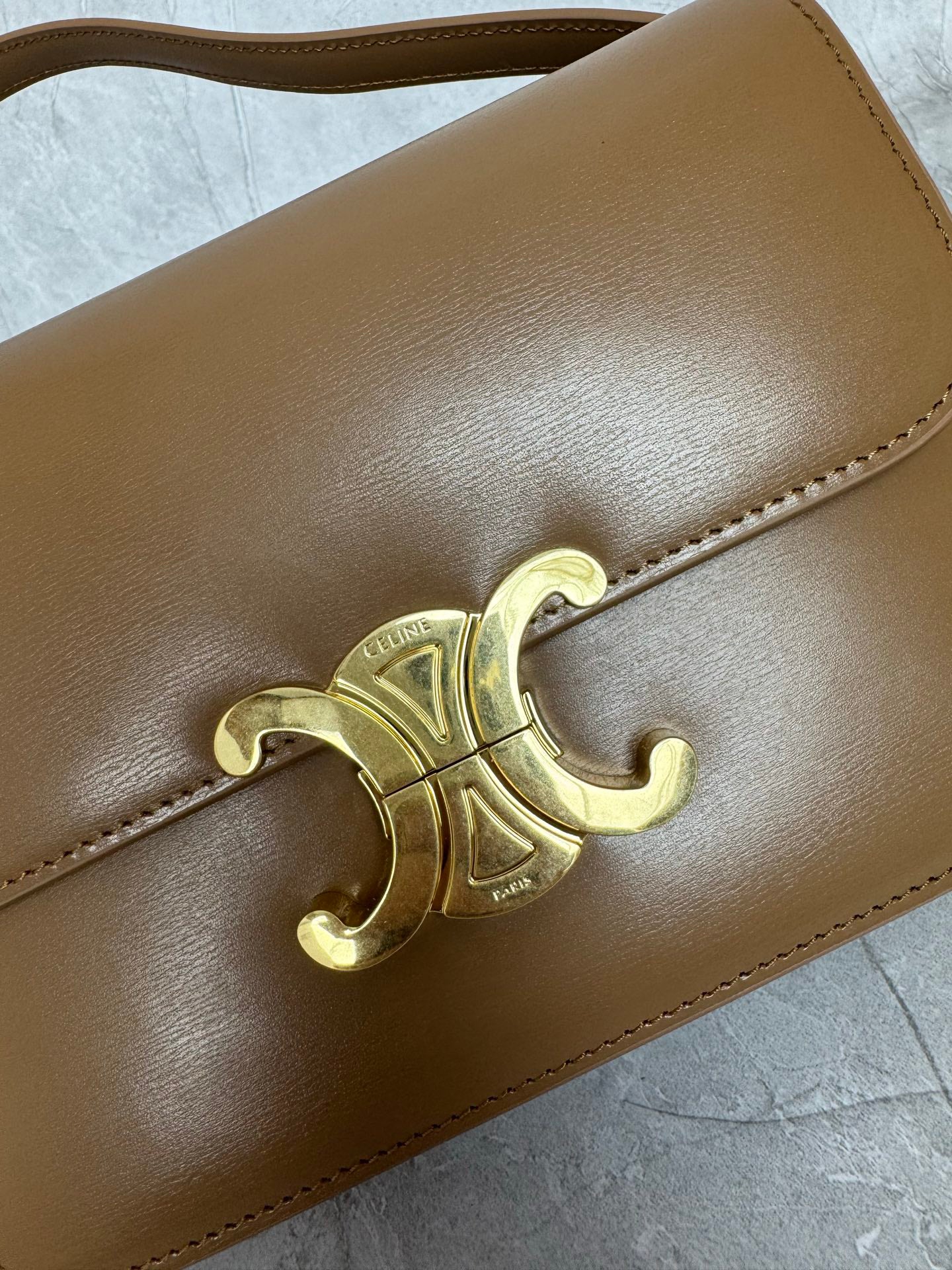 BAG-CELINE-W-NEW-171