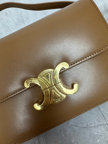 BAG-CELINE-W-NEW-171