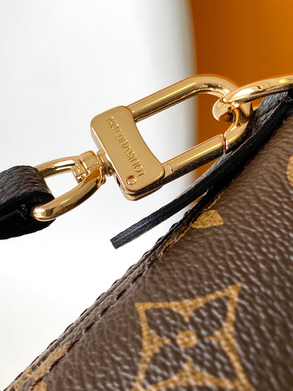 BAG-LV-W-NEW-675