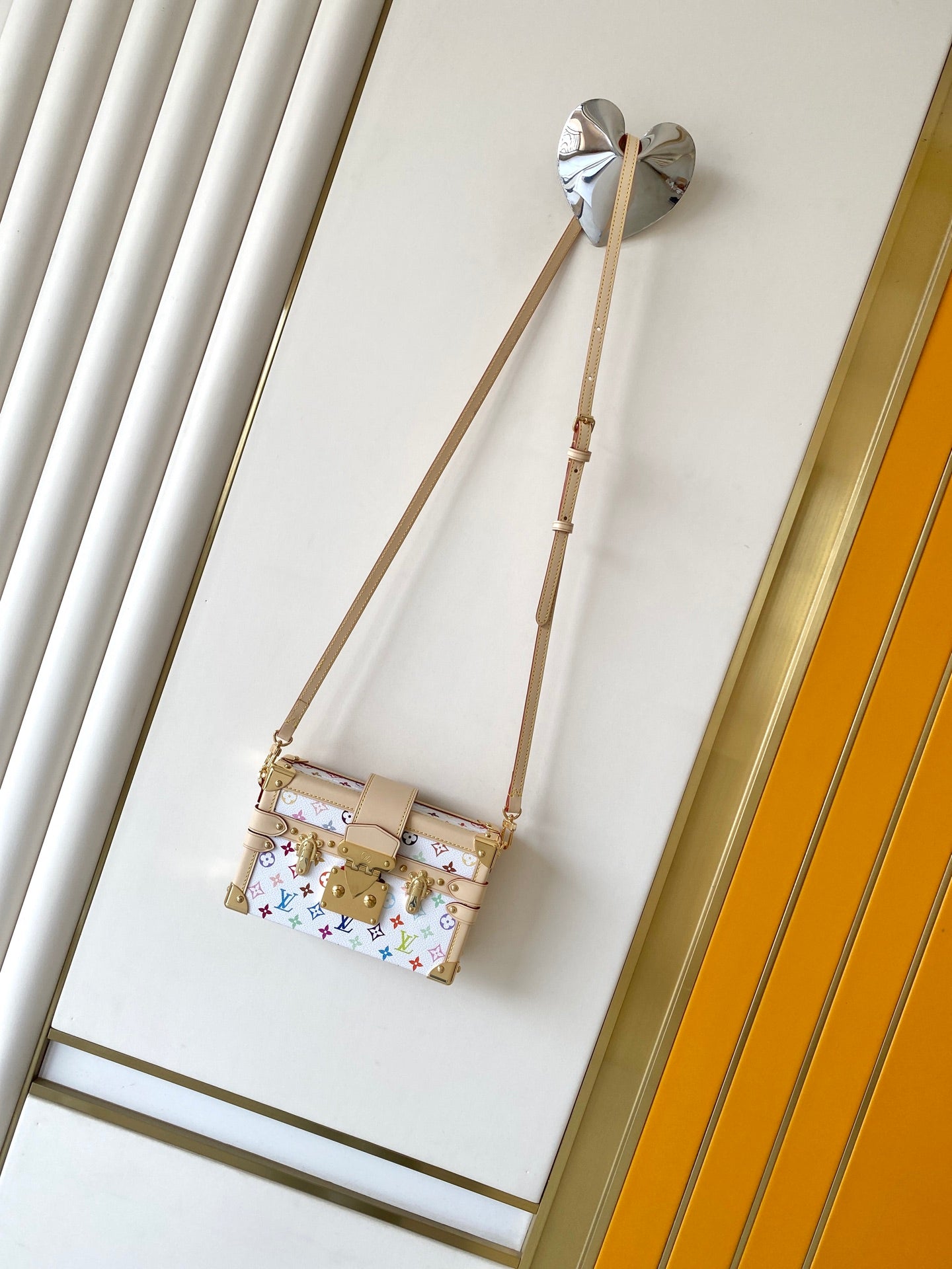 BAG-LV-W-NEW-149