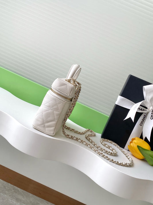 BAG-CHANEL-461