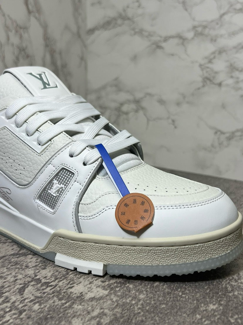 SHOES-LV-LY-366
