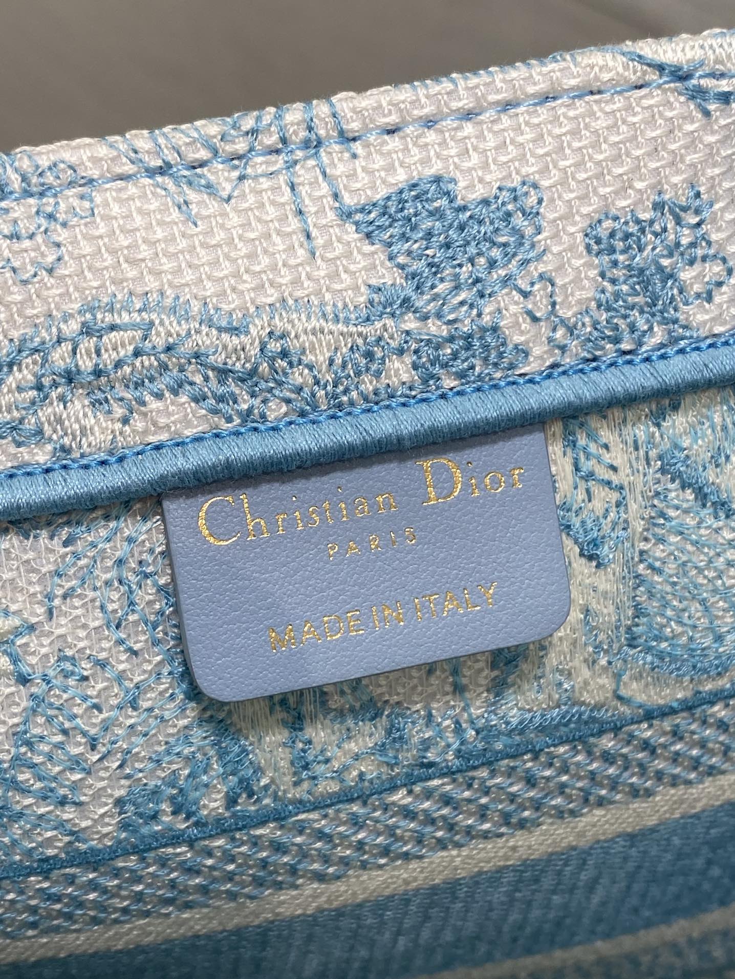 BAG-DIOR-W-LY-932