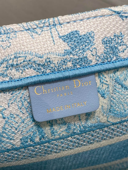 BAG-DIOR-W-LY-932