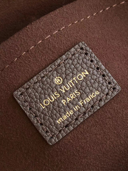 BAG-LV-W-NEW-1046