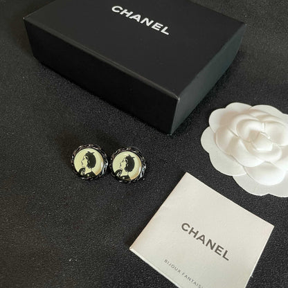 SP-CHANEL-NEW-038