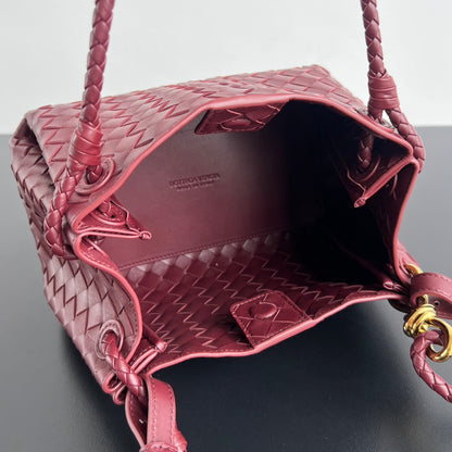 BAG-BV-W-163