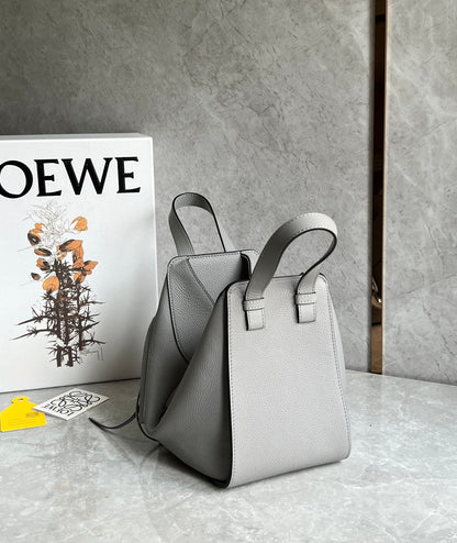 BAG-LW-050