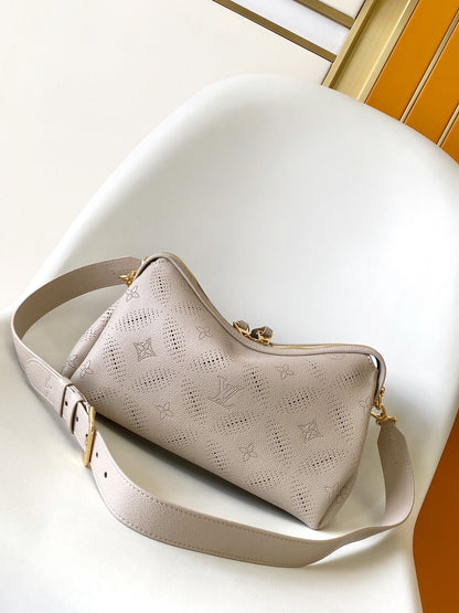 BAG-LV-W-NEW-1205