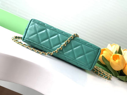 BAG-CHANEL-609