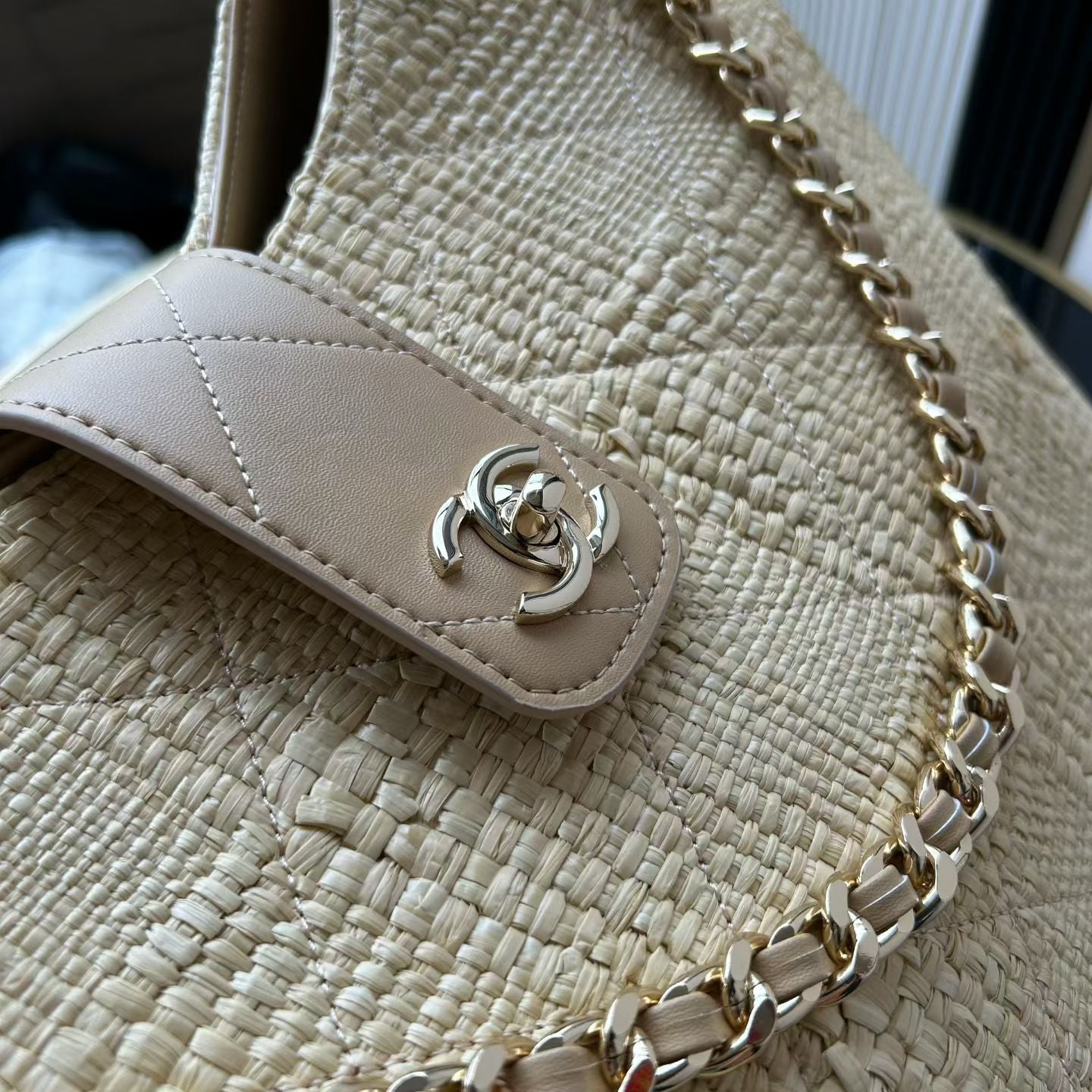 BAG-CHANEL-040