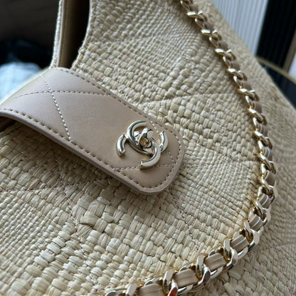 BAG-CHANEL-040
