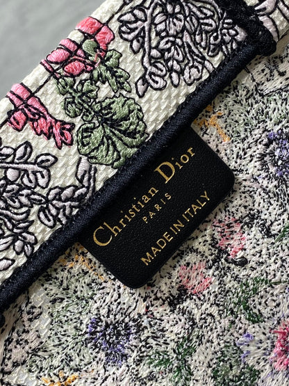 BAG-DIOR-W-LY-822