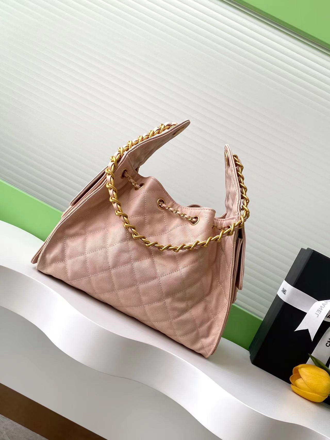 BAG-CHANEL-353