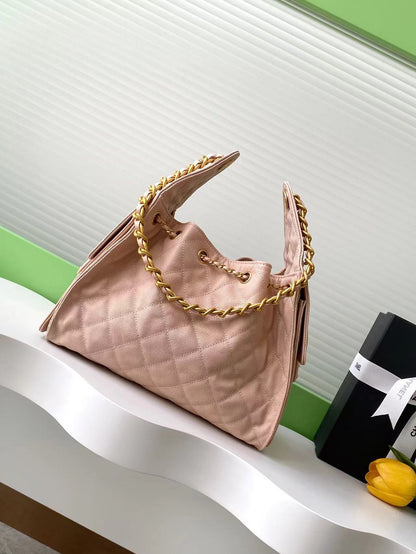 BAG-CHANEL-353