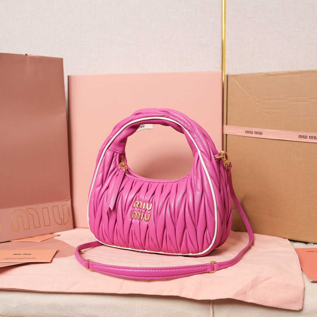 BAG-MIUMIU-LY-350