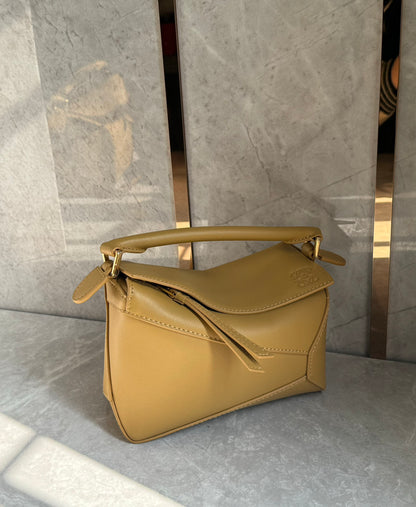 BAG-LW-205
