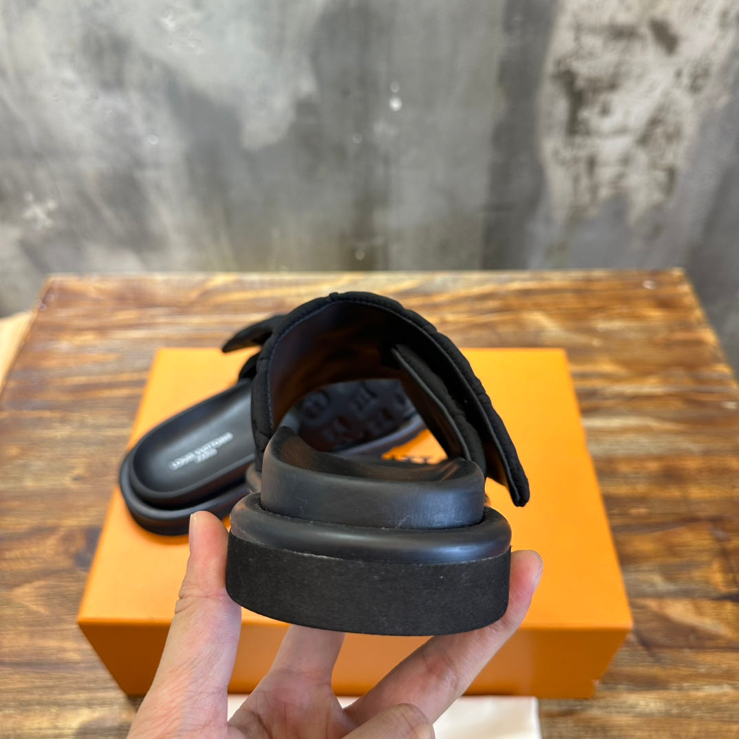 SHOES-LV-LY-159