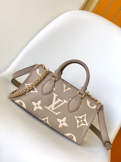 BAG-LV-W-NEW-549
