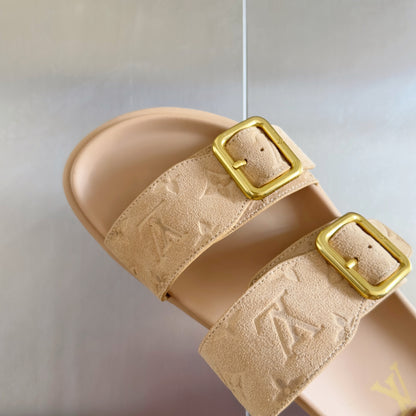 SHOES-LV-LY-628