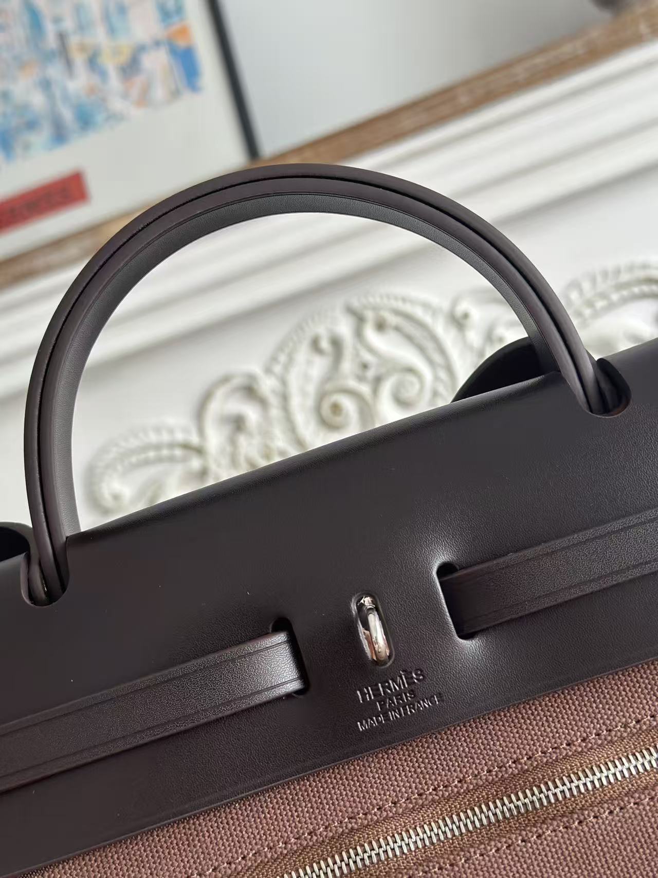 BAG-HMS-W-025