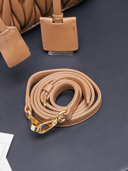 BAG-MIUMIU-LY-060