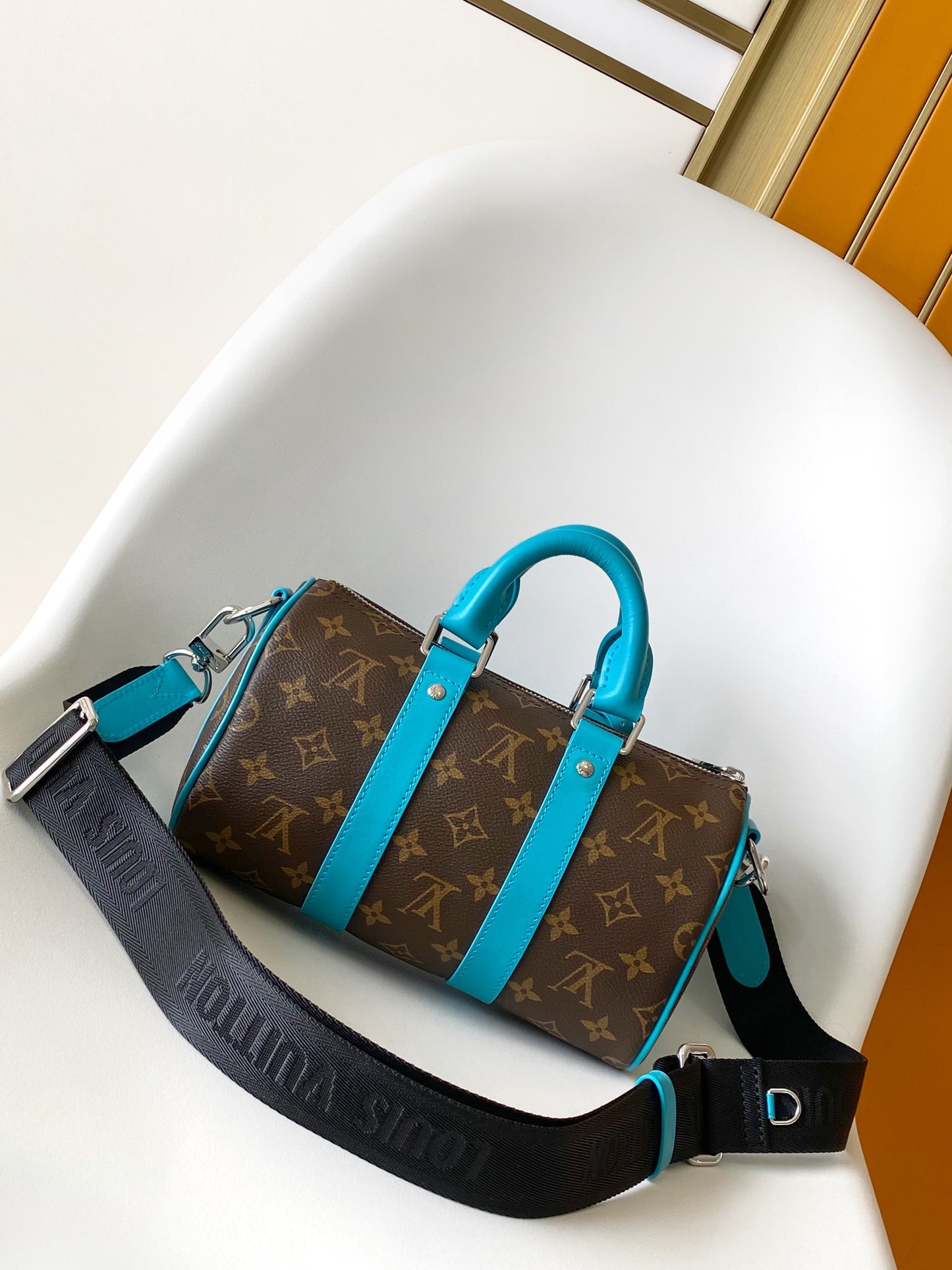 BAG-LV-W-NEW-1259