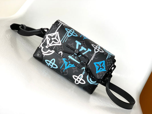 BAG-LV-W-NEW-1245