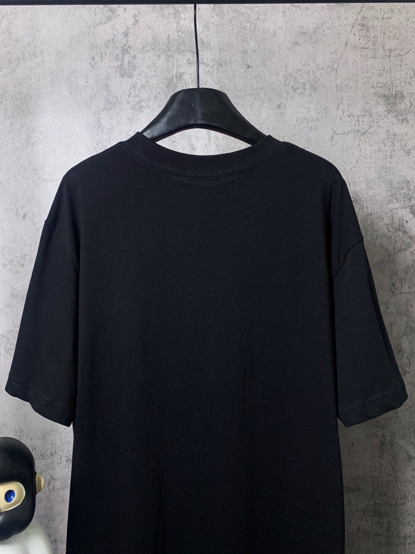 TS-LOEWE-NEW-145