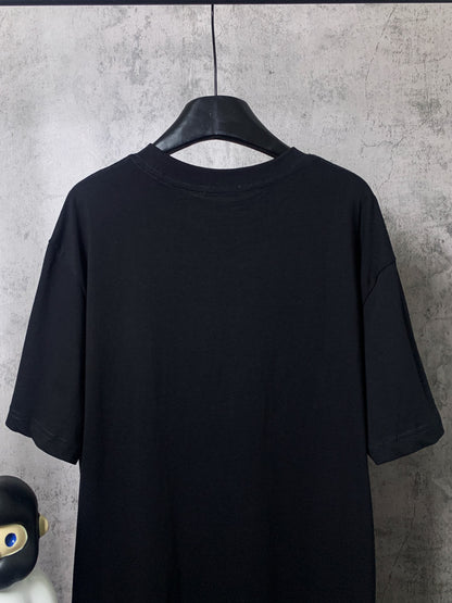 TS-LOEWE-NEW-145