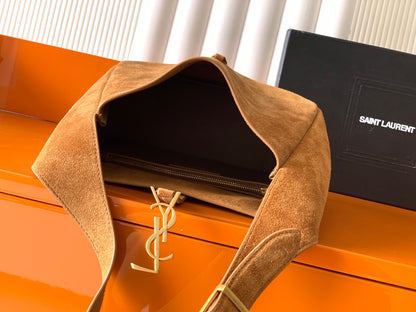 BAG-SL-W-LY-058