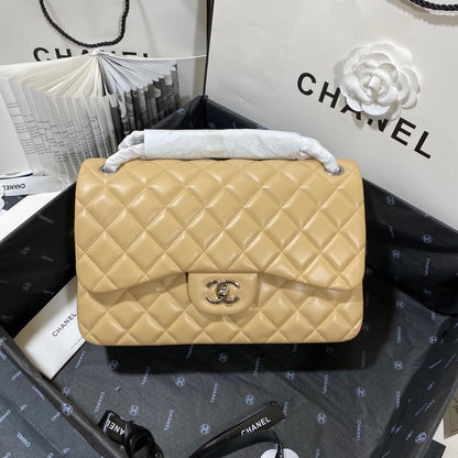 BAG-CHANEL-615