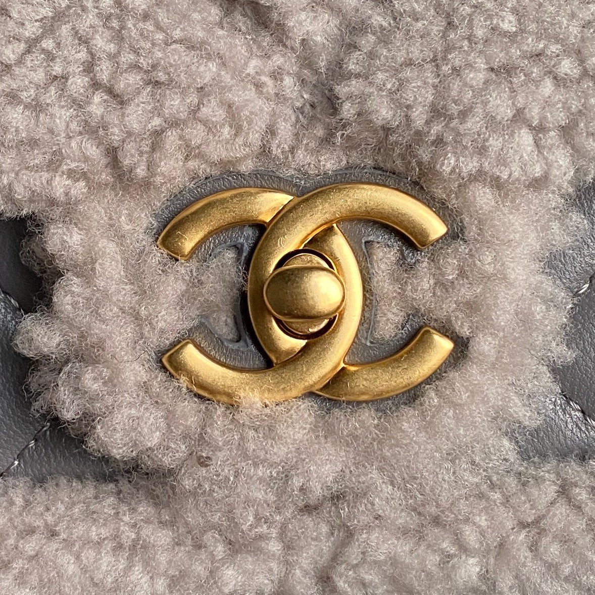 BAG-CHANEL-166