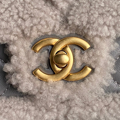 BAG-CHANEL-166