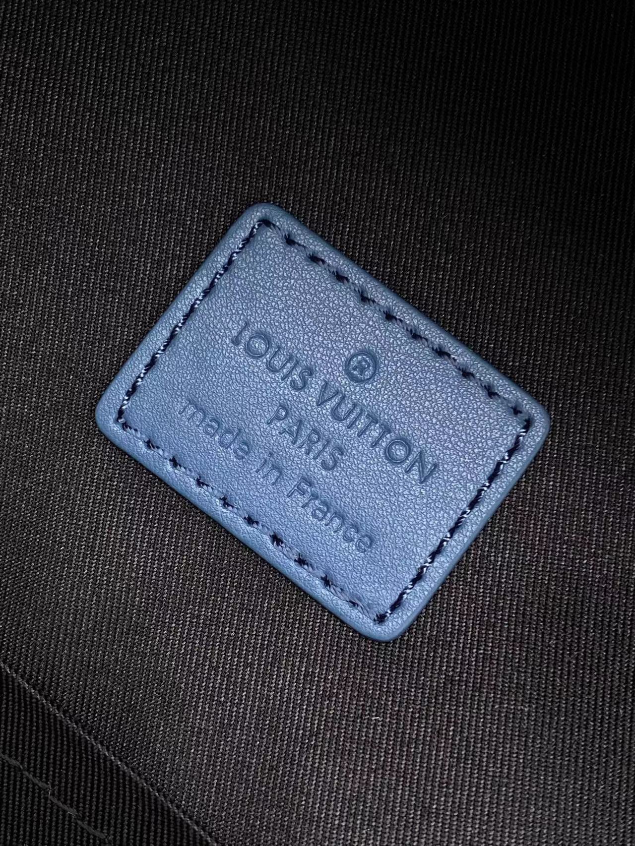 BAG-LV-W-NEW-699