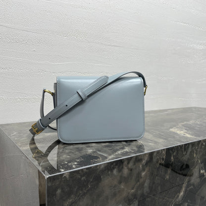 BAG-CELINE-W-NEW-2078