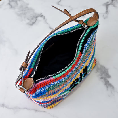 BAG-MIUMIU-LY-322