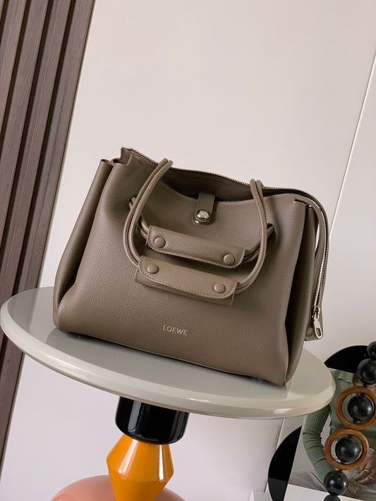 BAG-LW-418