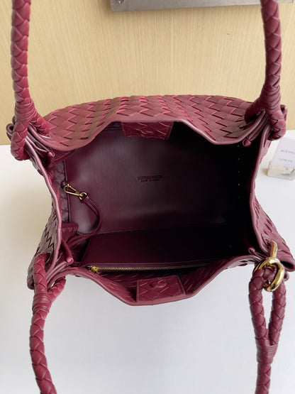 BAG-BV-W-062